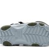 BEAMS x Classic All Terrain Outdoor Clog “Khaki Grey”