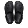 Crocs 209431-001