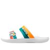 Crocs 7-Eleven x Classic Sandal “White” 208271-100