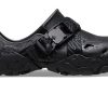 Crocs All-Terrain Atlas “Black” 208173-060