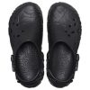 Crocs All-Terrain Atlas Clog “Black” 208391-060