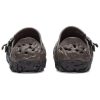 Crocs All-Terrain Atlas “Espresso Black” 208173-23K