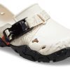 Crocs All-Terrain Atlas “Stucco” 208173-16U