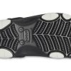Crocs All-Terrain Clog x Marvel “Black Panther” 208031-90H