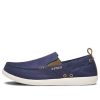 Crocs Athleisure Casual Sports Shoe Deep Blue 11270-46K