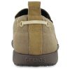 Crocs Athleisure Casual Sports Shoe Khaki 11270-23G