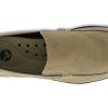Crocs Athleisure Casual Sports Shoe Khaki 11270-23G