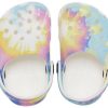 Crocs Baya Clog Sandals “Multi-Color” 207281-94S