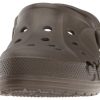 Crocs Baya Clogs “Chocolate” 10126-200