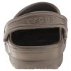 Crocs Baya Clogs “Chocolate” 10126-200