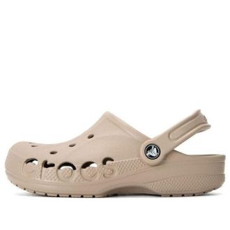 Crocs Baya Clogs “Cobblestone” 10126-2V3