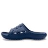 Crocs Baya Slippers Deep Blue 12000-410