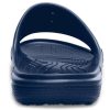 Crocs Baya Slippers Deep Blue 12000-410