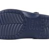 Crocs Baya Sports Slippers Deep Blue 205969-463