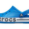 Crocs Bayaband Clog “Blue” 205089-4JO
