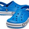 Crocs Shoes Sports sandals “Blue Gray” 20508-4JO