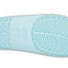 Crocs Bayaband Clog ice blue Slippers 205392-4JF