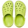 Crocs Bayaband Clog “Lime Punch” 205089-3T7