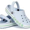 Crocs Bayaband Clog “Mineral Blue” 205089-4SX