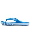 Crocs Bayaband Flip-Flops Blue 205393-4JL