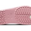 Crocs Bayaband Flip-Flops Pink 205393-6OV