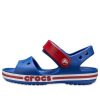 Crocs Bayaband Sandals “Blue” 205400-4O5 Crocs Bayaband Sandals “Blue” 205400-4O5