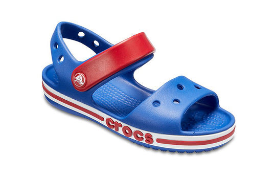 Crocs Bayaband Sandals “Blue” 205400-4O5 Crocs Bayaband Sandals “Blue” 205400-4O5