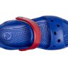 Crocs Bayaband Sandals “Blue” 205400-4O5 Crocs Bayaband Sandals “Blue” 205400-4O5
