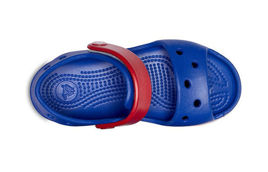 Crocs Bayaband Sandals “Blue” 205400-4O5 Crocs Bayaband Sandals “Blue” 205400-4O5