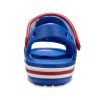 Crocs Bayaband Sandals “Blue” 205400-4O5 Crocs Bayaband Sandals “Blue” 205400-4O5