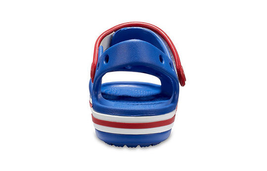 Crocs Bayaband Sandals “Blue” 205400-4O5 Crocs Bayaband Sandals “Blue” 205400-4O5