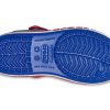 Crocs Bayaband Sandals “Blue” 205400-4O5 Crocs Bayaband Sandals “Blue” 205400-4O5
