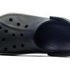 Crocs Bayaband Sport Band Clog “Black Multicolor” 208268-0C4