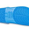 Crocs Beach Blue Sandals 11016-4JN