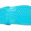 Crocs Beach Blue Unisex Sandals 10001-4SL