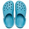 Crocs Beach Unisex Denim Blue Sandals 10001-4ST