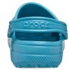 Crocs Beach Unisex Denim Blue Sandals 10001-4ST