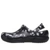 Crocs Bistro x Star Wars Clogs “Starfighter Print” 208841-001