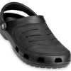 Crocs Bogota Black Sandals 11038-060