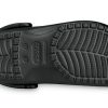 Crocs Bogota Black Sandals 11038-060