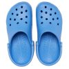 Crocs Breathable Cozy Beach Sports Unisex Blue Sandals 10001-4SN