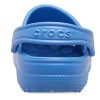 Crocs Breathable Cozy Beach Sports Unisex Blue Sandals 10001-4SN
