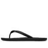 Crocs Casual Flip-Flops “Black” 210089-001