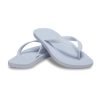 Crocs Casual Flip-Flops “Sky Blue” 210089-5AF
