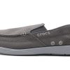 Crocs Casual Shoes Gray 11270-0DV