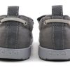 Crocs Casual Shoes Gray 11270-0DV