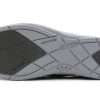 Crocs Casual Shoes Gray 11270-0DV