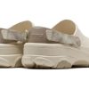Crocs Classic All Terrain Clog “Cobblestone & Stucco” 206340-2ZC