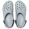 Crocs Classic All-Terrain Clog “Light Grey” 206340-007