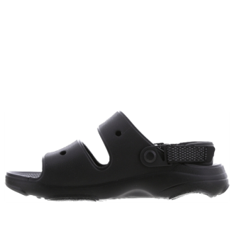 Crocs Classic All Terrain Sandal “Black” 207711-001